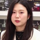 촌장횟집 | 나는솔로 31기 순자 경수 현커 소식과 옥순 카톡 폭로전 비하인드 스토리