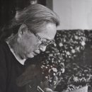 박경리 문학의집 이미지