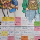 뽀빠이수산시장(혁신점) 이미지