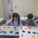 시매쓰대흥센터학원 | 다산초수학학원 다산동 시매쓰 다산센터 이용 후기