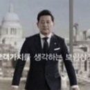 보람모바일 이미지