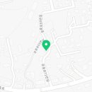 실로암건재 이미지