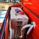 제이와이 에어컨(JY 에어컨) 이미지