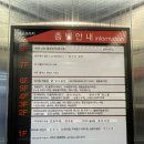 머슬원핏 배곧신도시점 이미지