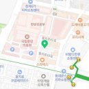 동대문라트리 호텔 이미지