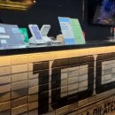 100휘트니스 이미지