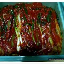 열무열차 이미지