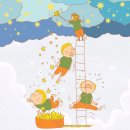 서미정심리상담센터