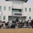 기상대슈퍼 이미지