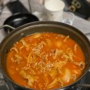 신세계닭발 - 원주시 | 신세계닭발