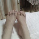 메이브리즈 이미지