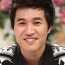 수원대학교 경영대학원 이미지