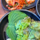 철원족발