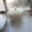 81회달인만두