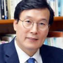 (주)한국정책미디어