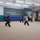 명지합기도스쿨 이미지