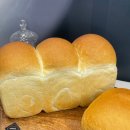 강남식빵 이미지