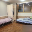 안산산부인과의원 | 안산 조은맘산부인과 제왕절개 후기 vip실이용