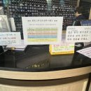 장유폭포수사우나 이미지