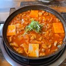백가네김치찜공단점 이미지