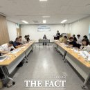 달그락