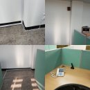 분당테크노파크 B동