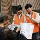 자원을일구는사람들사회적협동조합