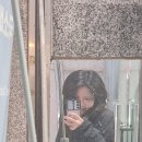 구앤장마취통증의학과피부과의원 이미지