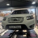 중산자동차 | 일산 타이어렌탈, 일산 타이어교체 &#39;타이어테크 중산점&#39; 후기 !!