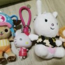 꿀잼 뽑기 이미지