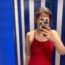 더현대서울 👙 후그 수영복 팝업 첫날 후기! ( 팝업 수영복 종류 , 할인정보, 프로모션)