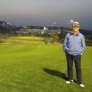 샌디에고골프스쿨 이미지