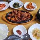 분당정자1-D-3 이미지