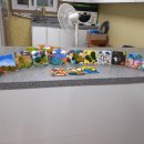 토탈 공예 이미지