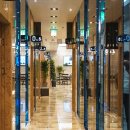 골프존파크 JS골프존 이미지