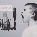 삼미전자 이미지