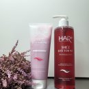 진헤어플러스 이미지