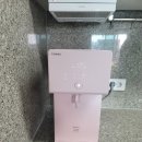 코웨이정수기렌탈 네이버블로그