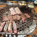 시골된장갈비 이미지