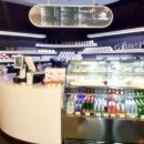 카페에스띨로 이미지