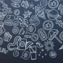 울산대학교 정책대학원 이미지