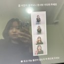 살롱에이 안동점 이미지