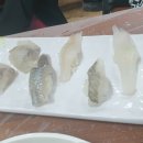 더썰어