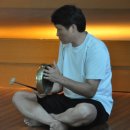 농악사물놀이 이미지