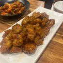 마하PC카페 이미지