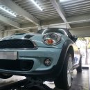 티스테이션 목동점 이미지