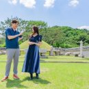 성북스테이 이미지