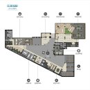 금빛자이공인중개사사무소 이미지