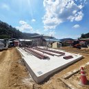 제이엠콘크리트(주) 이미지