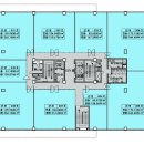 광교서희스타힐스 이미지